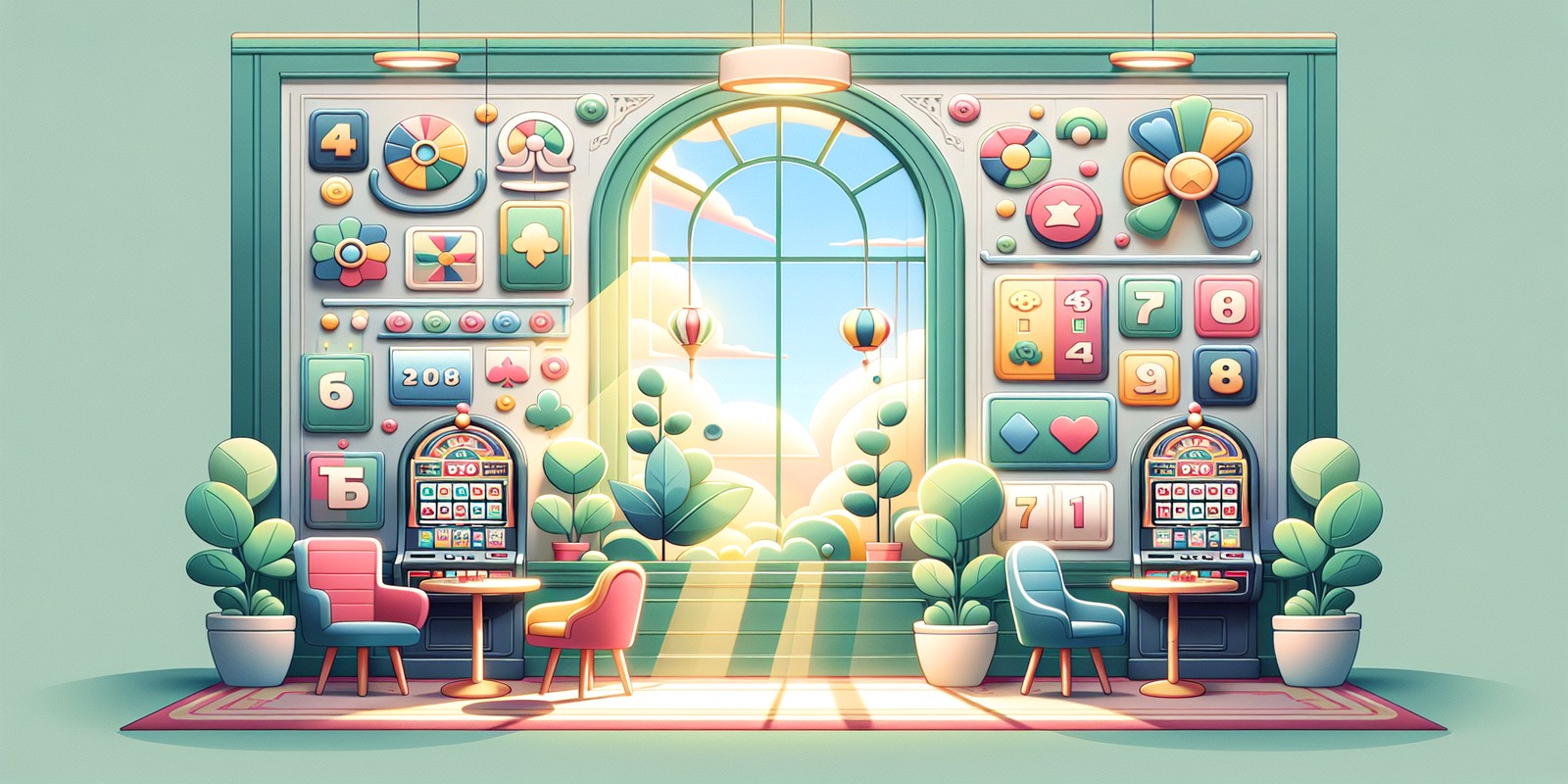 777 casino no deposit bonus Guide: Complete Pakistan Manual 2025 - BC Game Nigeria Guide for Pakistan Players