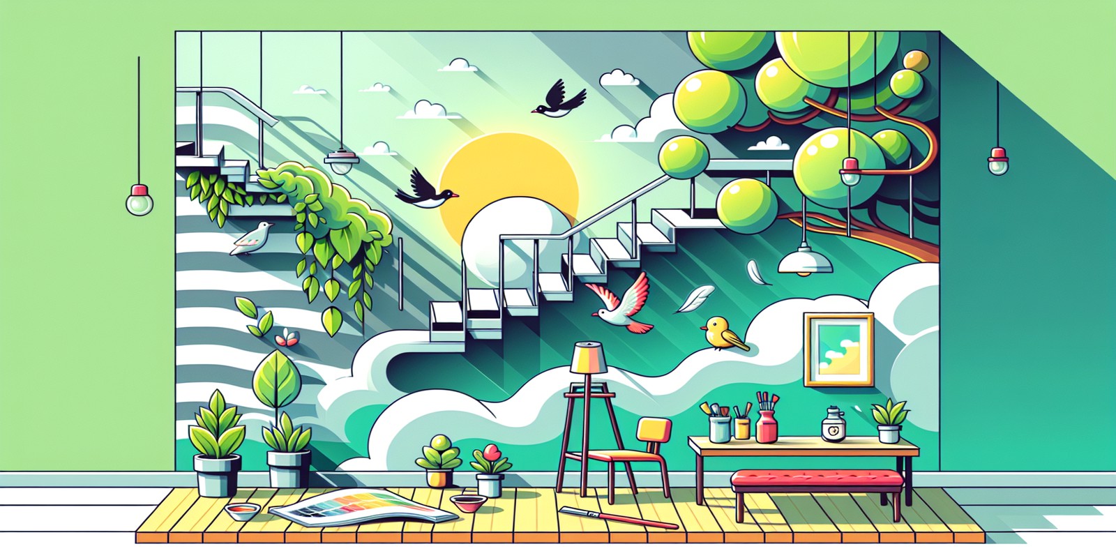 Best Strategies for Pakistan Users 2025 - Gaming Guide Guide for Pakistani | BC Game Nigeria