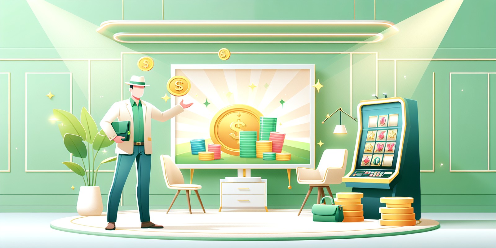 Bet Max Gold Strategies: Mastering Jackpot Wins in 2025 - Gaming Guide Guide for Pakistani | BC Game Nigeria