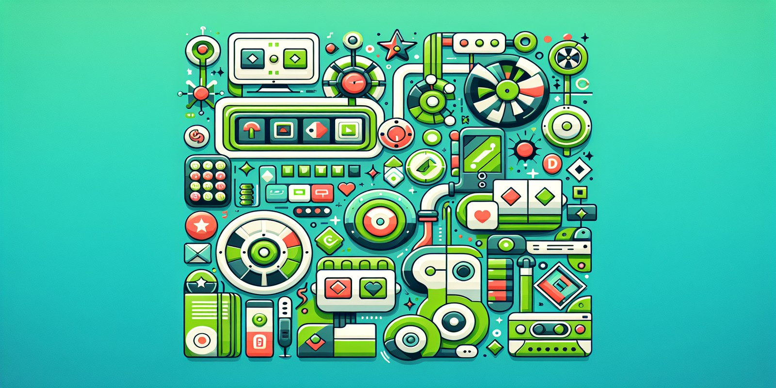 Bet Max Gold: Unlock Mega Wins with Top Slot Strategies 2025 - Slot Strategy Guide for Pakistani | BC Game Nigeria