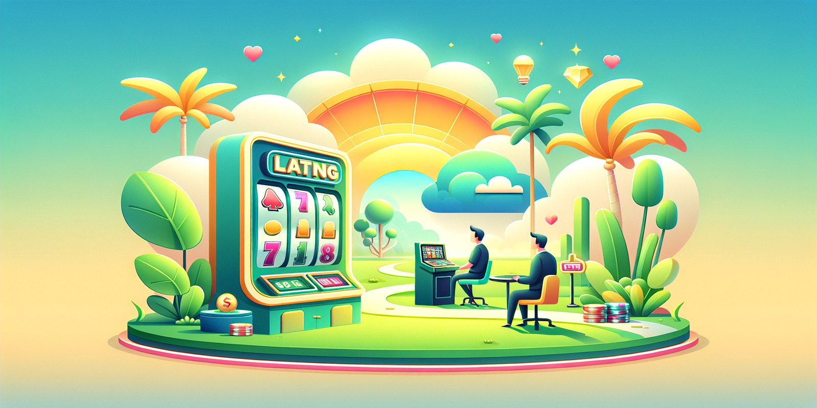 Bet Max Gold: Your Ultimate Guide to Winning Big in 2025 - Gaming Guide Guide for Pakistani | BC Game Nigeria