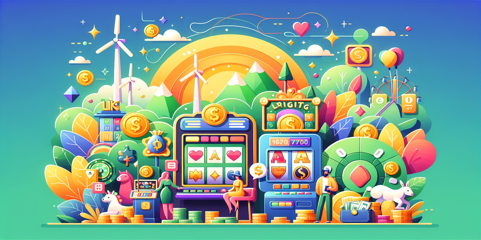 Discover Wildz Casino: Top Slot Strategies for Global Players 2025 - Slot Strategy Guide for Pakistani | BC Game Nigeria