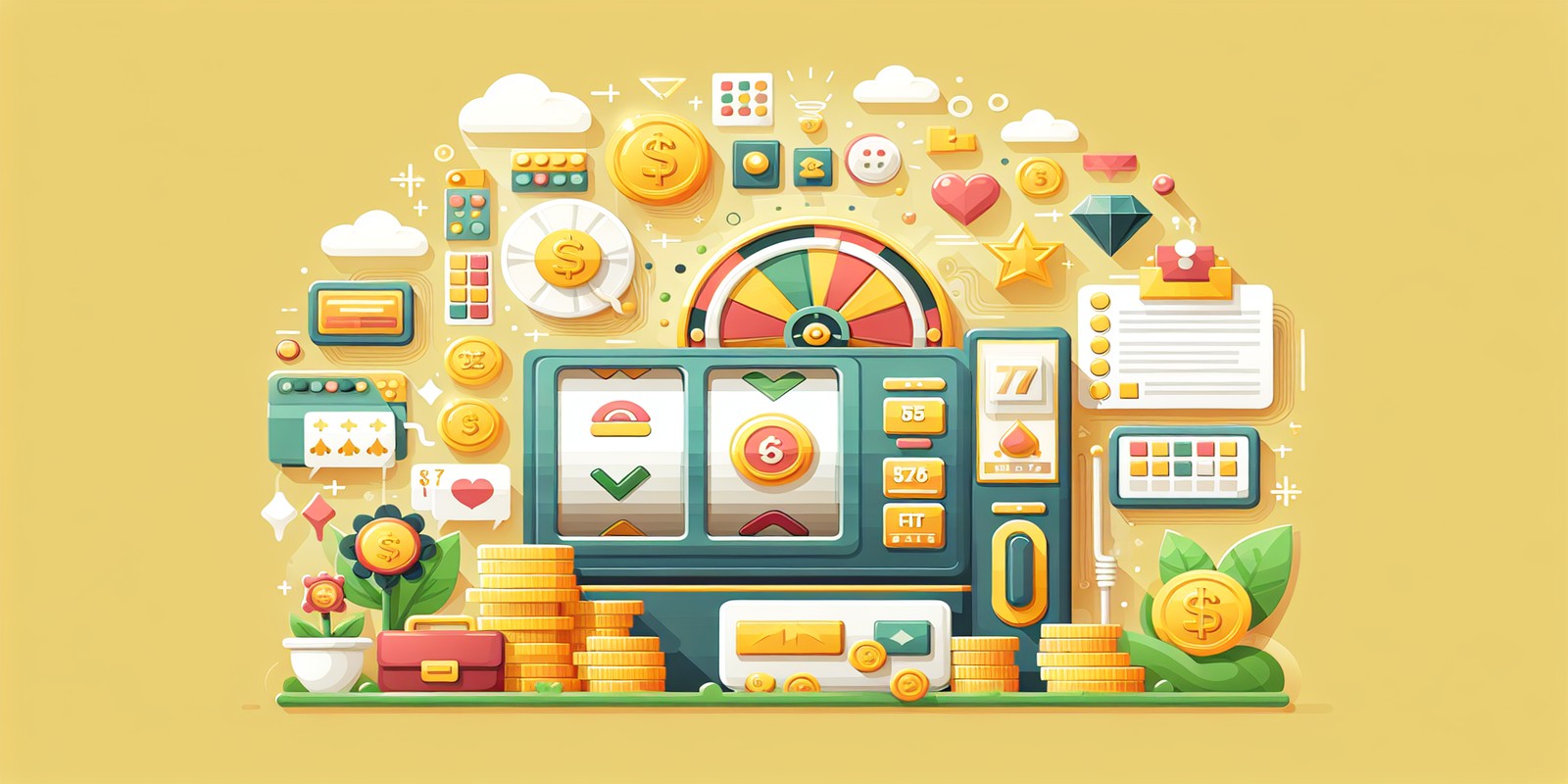 Guide to Download the Latest Royal X Casino App for Big Wins in 2025 by BC Game Nigeria