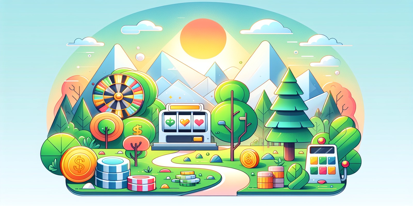 Download the Latest Royal X Casino App: Your 2025 Gaming Guide - Gaming Guide Guide for Pakistani | BC Game Nigeria