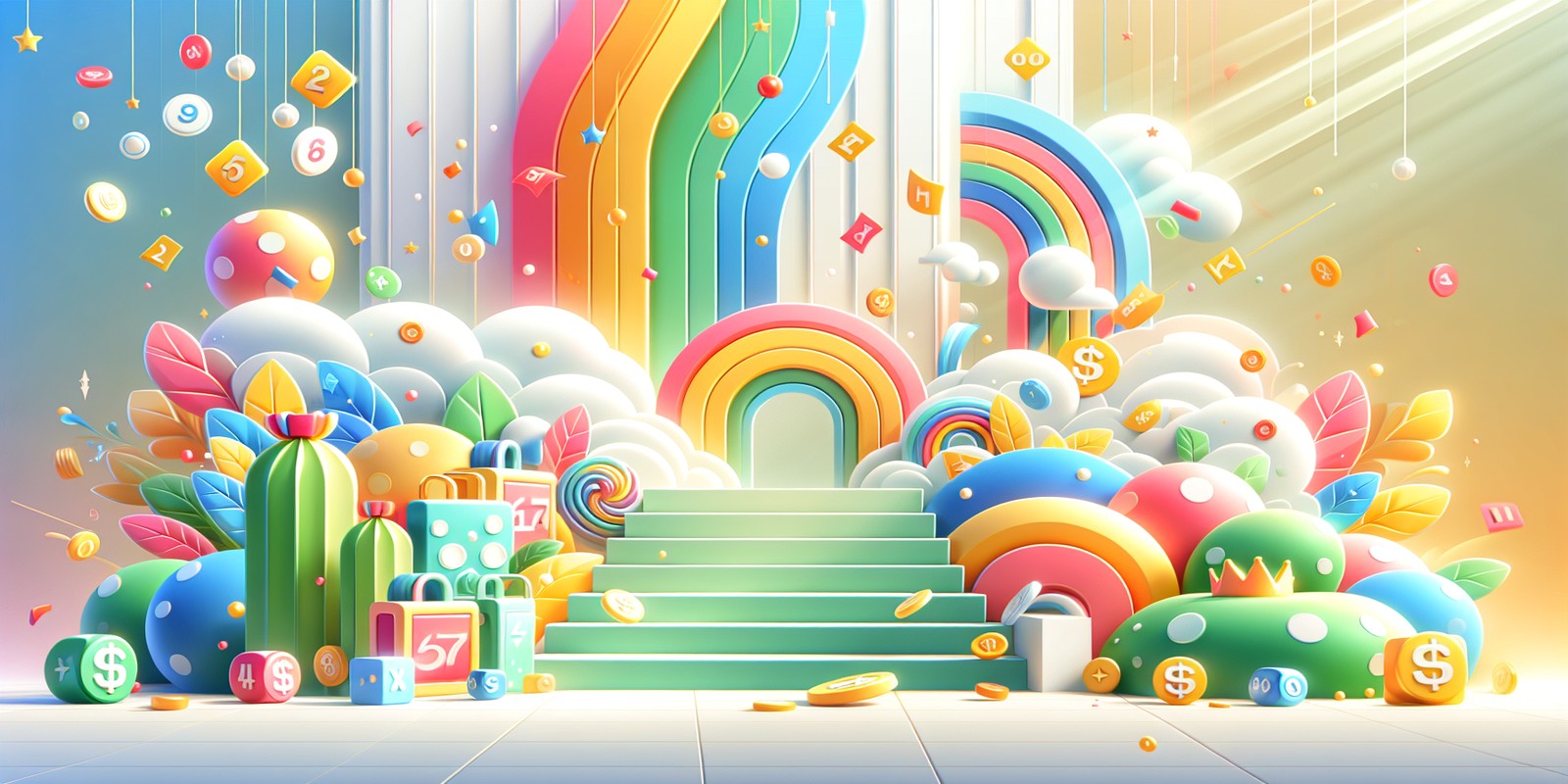 Download the Royal X Casino App: Your Gateway to Winning BIG in 2025! - Gaming Guide Guide for Pakistani | BC Game Nigeria