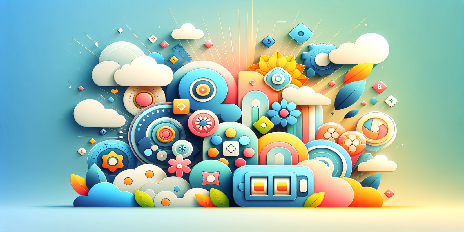 Expert Tips: Pakistan Guide 2025 - Gaming Guide Guide for Pakistani | BC Game Nigeria