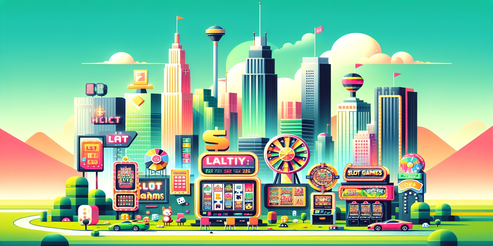 lucky 777 casino apk Guide: Complete Pakistan Manual 2025 - BC Game Nigeria Guide for Pakistan Players