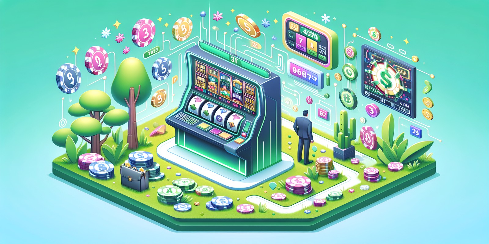 Mastering Teen Patti 3: Strategies for Winning Big in 2025 - Gaming Guide Guide for Pakistani | BC Game Nigeria