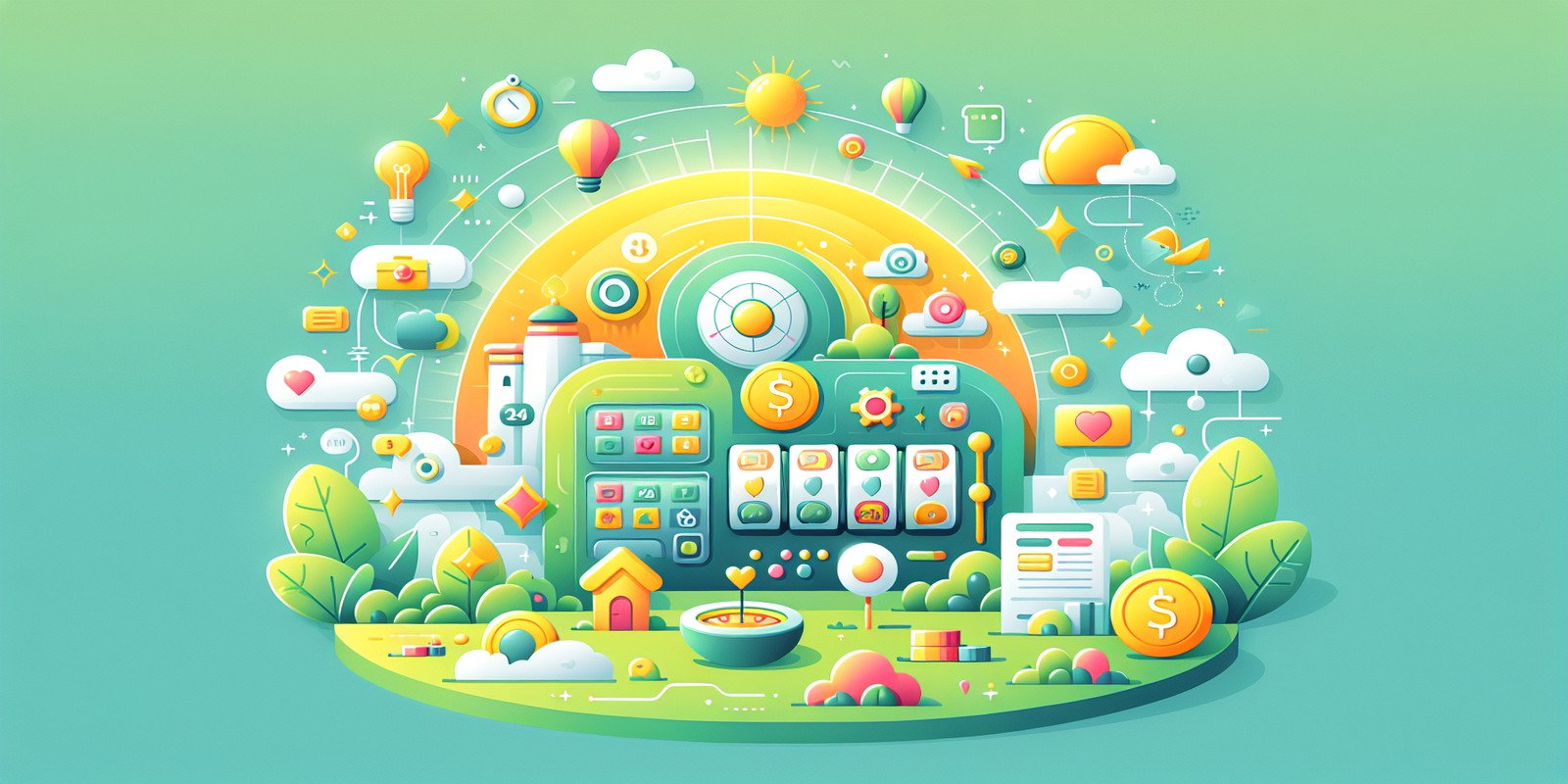 Mastering Teen Patti 3: Your Ultimate Guide for 2025 in Pakistan - Gaming Guide Guide for Pakistani | BC Game Nigeria