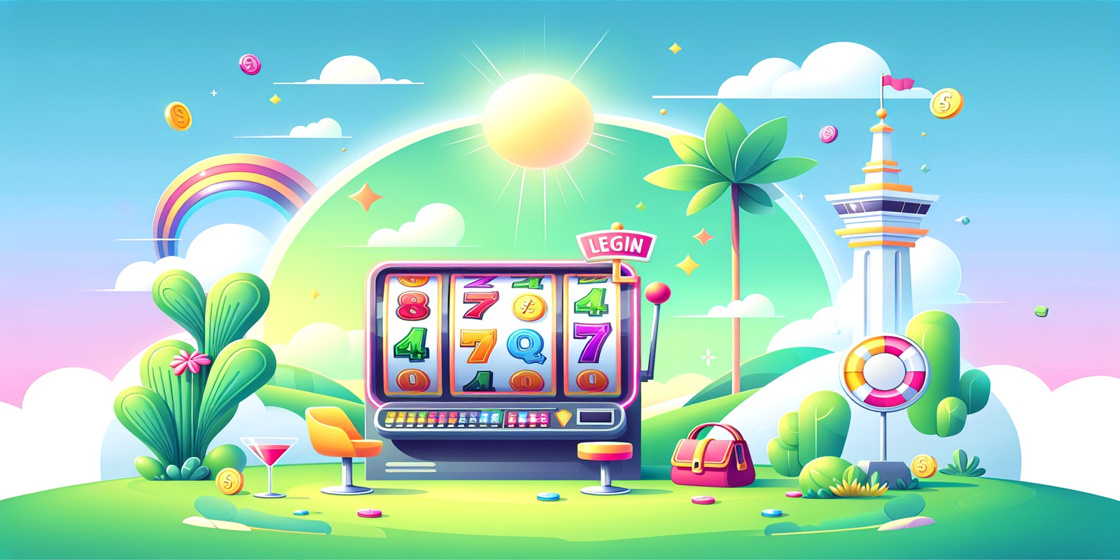 Mastering Teen Patti: Top Strategies For Pakistani Players in 2025 - Gaming Guide Guide for Pakistani | BC Game Nigeria