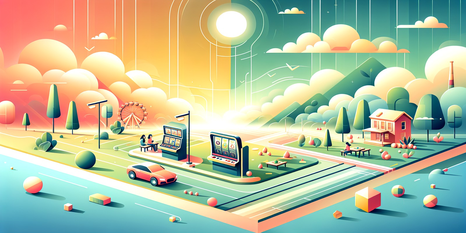 Maximize Your Wins: Bet Max Gold Strategies for Slot Success 2025 - Slot Strategy Guide for Pakistani | BC Game Nigeria