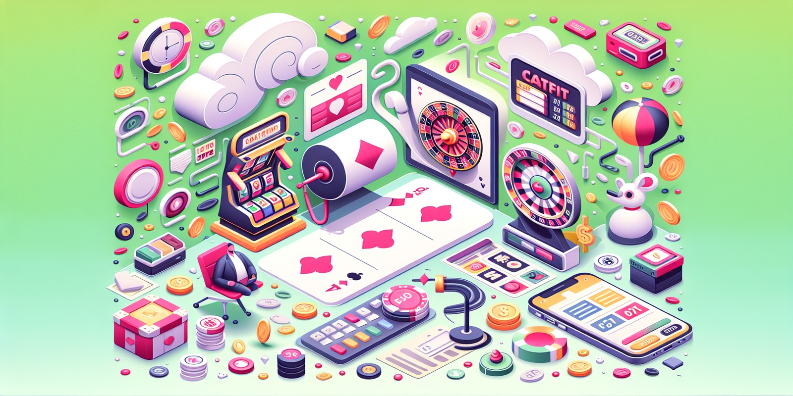 Spin to Win: Top Pin-Up Casino Slot Strategies for 2025 - Slot Strategy Guide for Pakistani | BC Game Nigeria