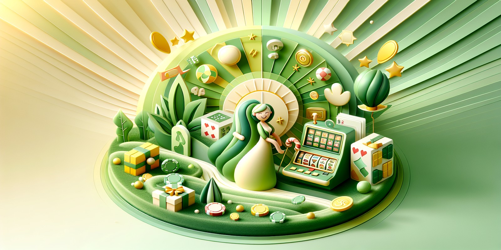 teen patti 3 game Guide: Complete Pakistan Manual 2025 - Gaming Guide Guide for Pakistani | BC Game Nigeria