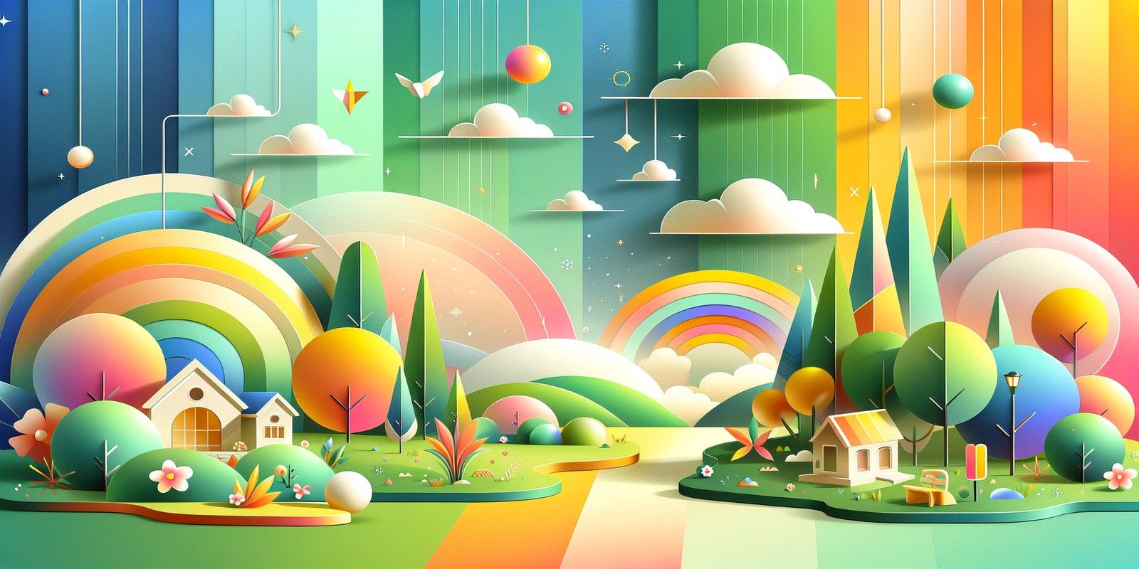 Teen Patti Best Bet: Ultimate Strategy Guide for 2025 Success - Gaming Guide Guide for Pakistani | BC Game Nigeria