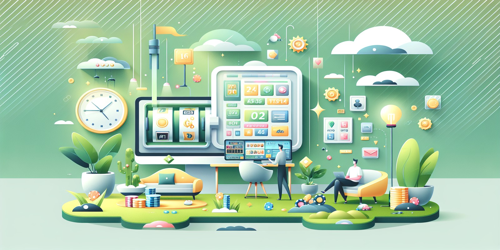 Teen Patti strategies guide image for Pakistani players - BC Game Nigeria