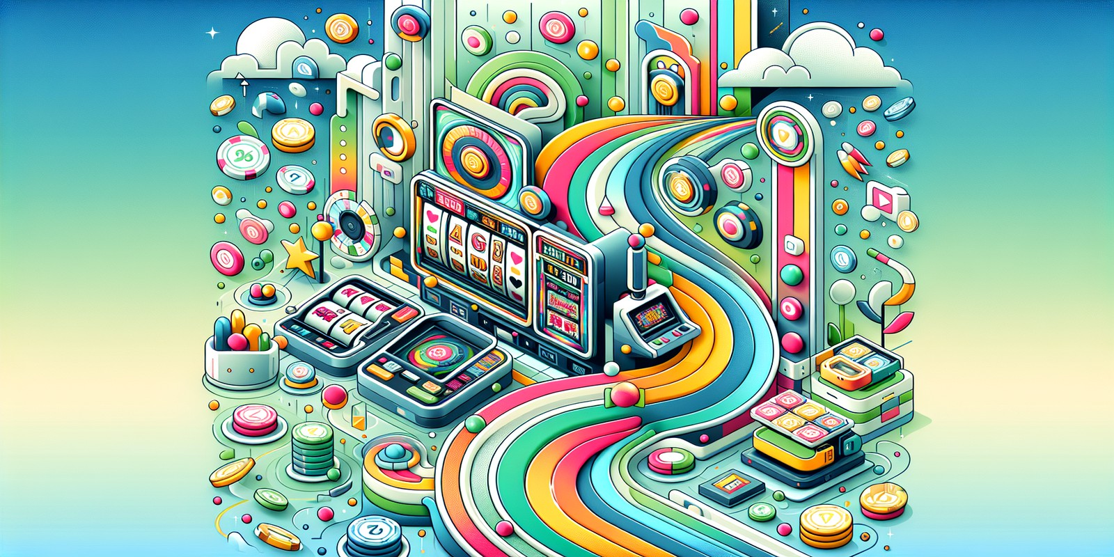 Teen Patti S9Pro - An engaging slot game for players in Pakistan at BC Game Nigeria.