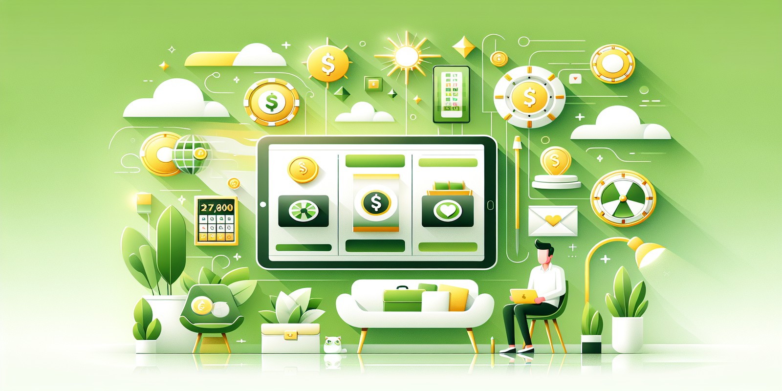 Teen Patti S9Pro: Revolutionizing Online Slot Gaming in 2025 - Slot Strategy Guide for Pakistani | BC Game Nigeria