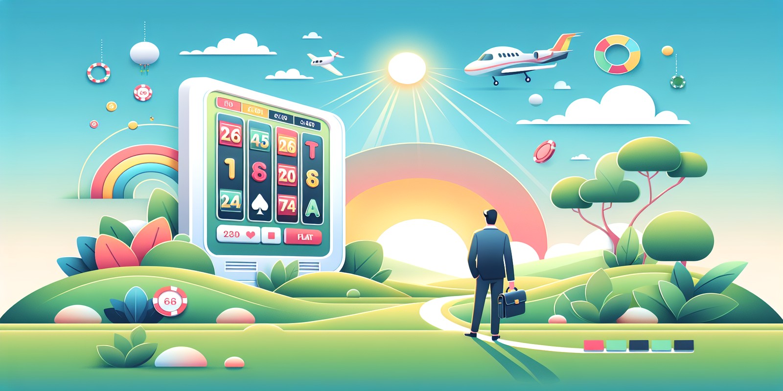 Teen Patti S9Pro: Unlocking the Secrets of Slot Strategies in 2025 - Slot Strategy Guide for Pakistani | BC Game Nigeria