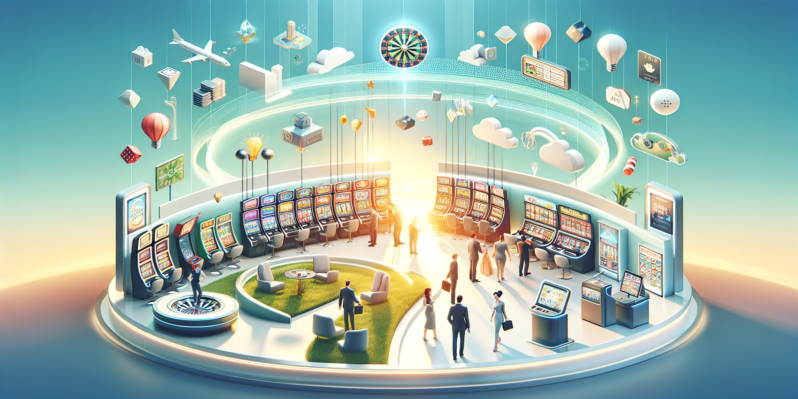 Teen Patti Strategies Guide for Pakistan Players - Expert tips and bets from BC Game Nigeria