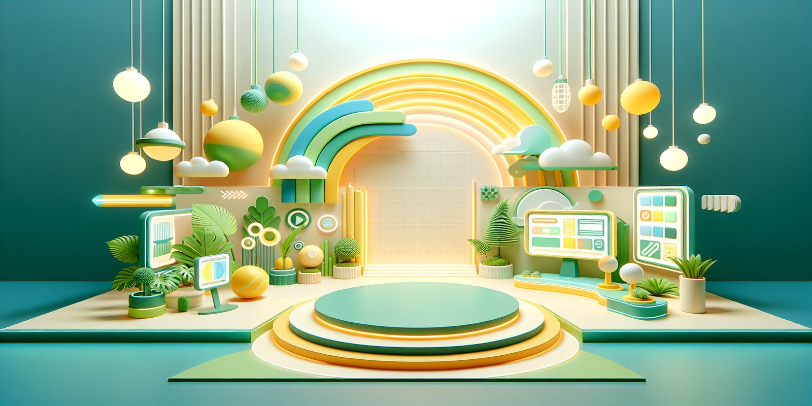 Unleashing Teen Patti S9Pro: Top Slot Strategies for 2025 - Slot Strategy Guide for Pakistani | BC Game Nigeria