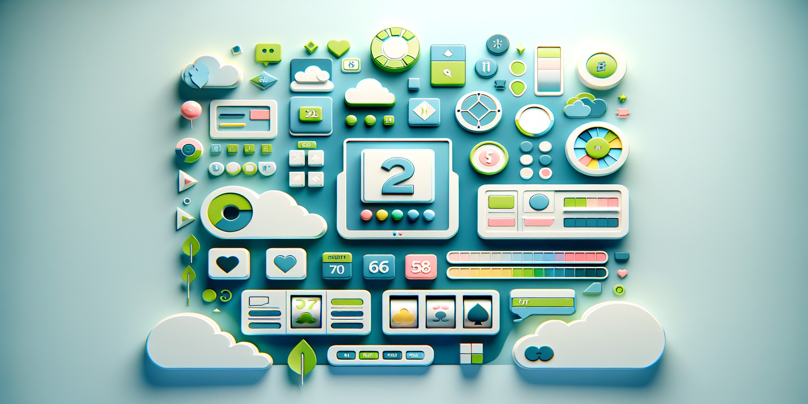 Unlock Big Rewards at VIP 777 Casino: Real Money Strategies for 2025 - Gaming Guide Guide for Pakistani | BC Game Nigeria