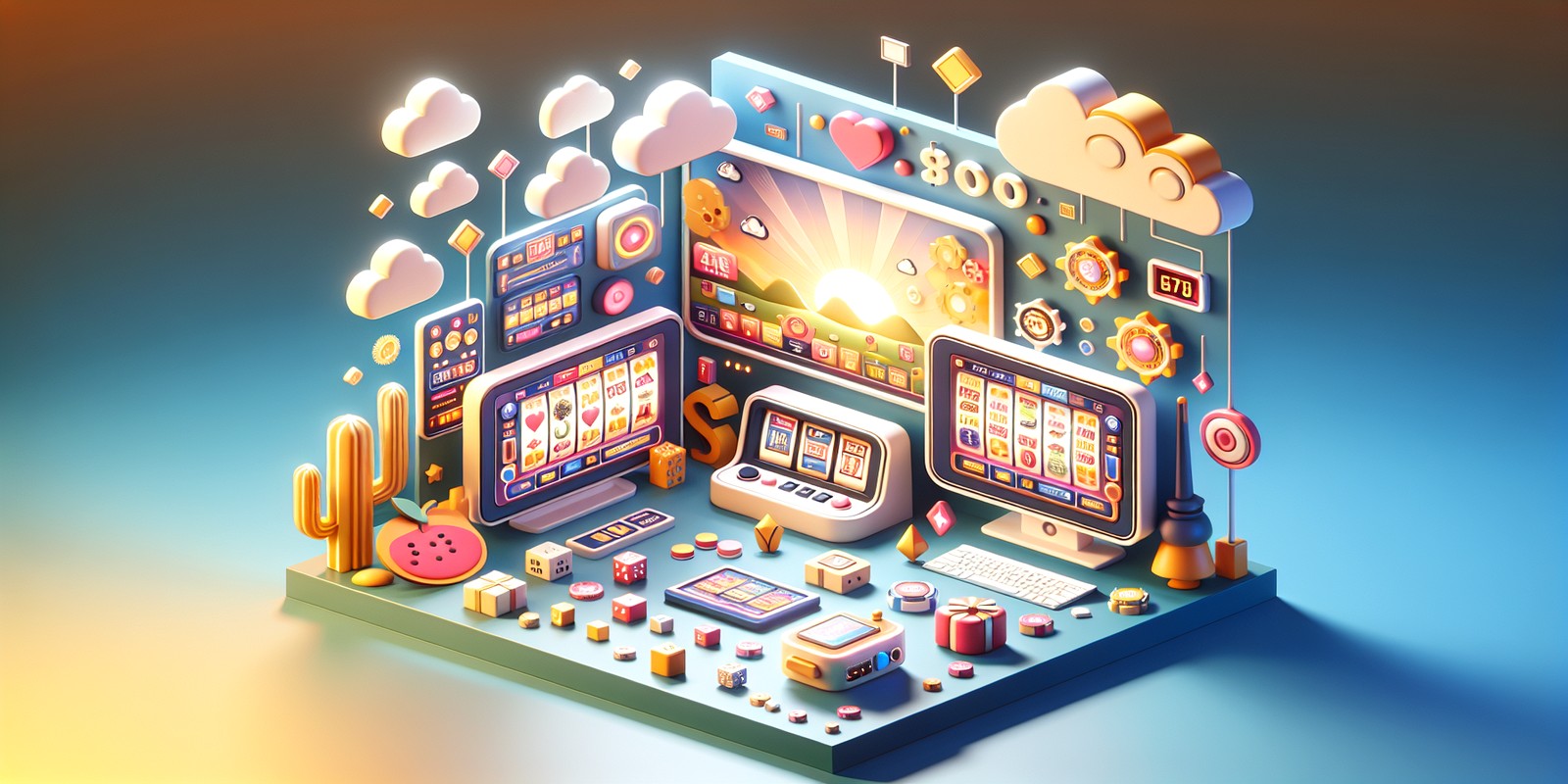 Unlock Big Wins: Top Slot Strategies for Pin-Up Casino Players in 2025 - Slot Strategy Guide for Pakistani | BC Game Nigeria