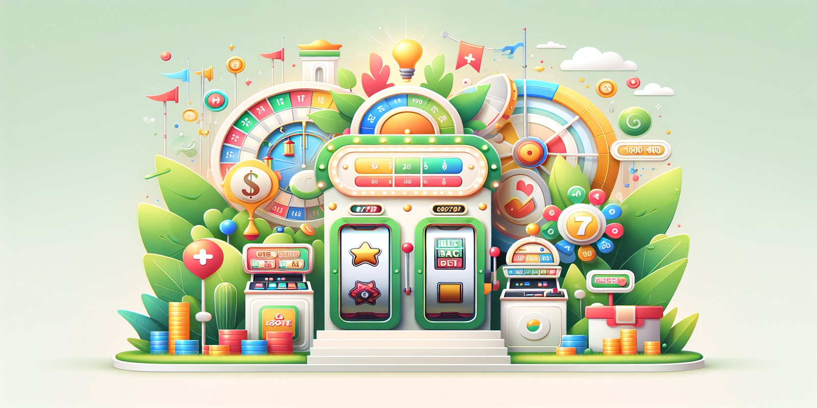 Unlock Big Wins: Wildz Casino Slot Strategies for 2025 - Slot Strategy Guide for Pakistani | BC Game Nigeria