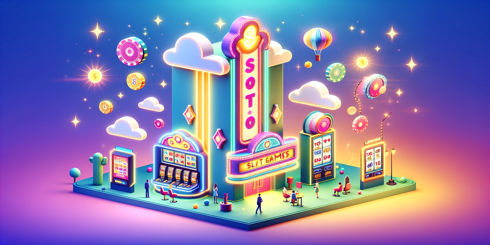 Unlock Big Wins: Wildz Casino Strategies for Slot Success in 2025 - Slot Strategy Guide for Pakistani | BC Game Nigeria