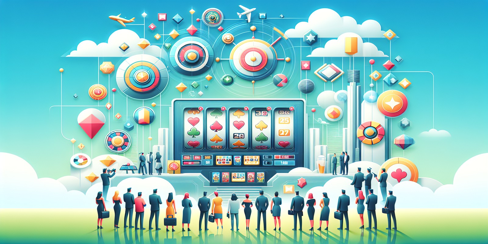 Unlock Big Wins with the Lucky 777 Casino APK in 2025 - Gaming Guide Guide for Pakistani | BC Game Nigeria