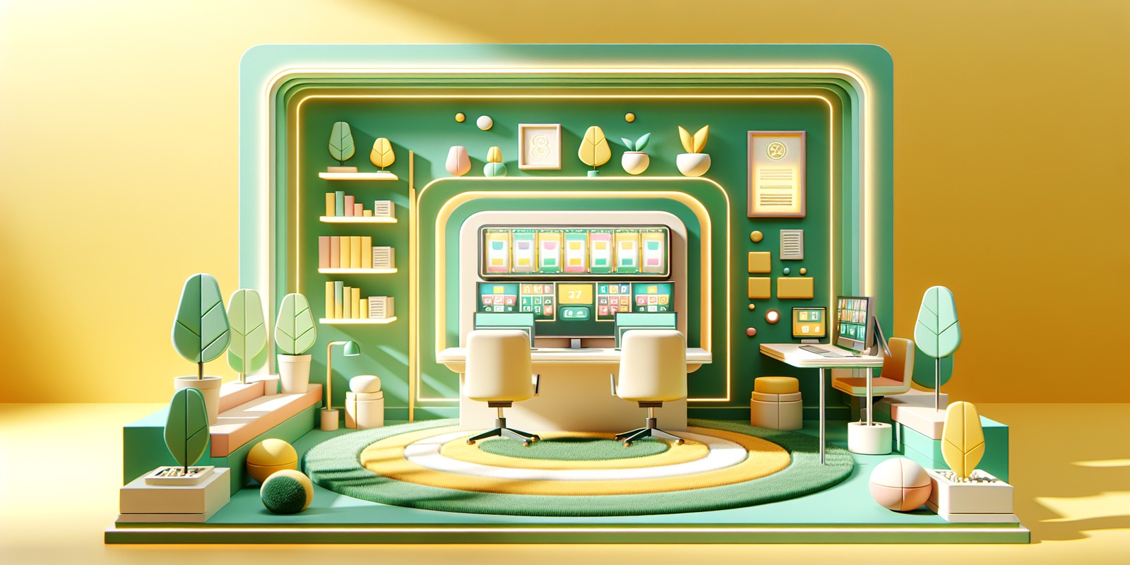 Unlock Huge Wins: Teen Patti S9Pro Slot Strategies for 2025 - Slot Strategy Guide for Pakistani | BC Game Nigeria