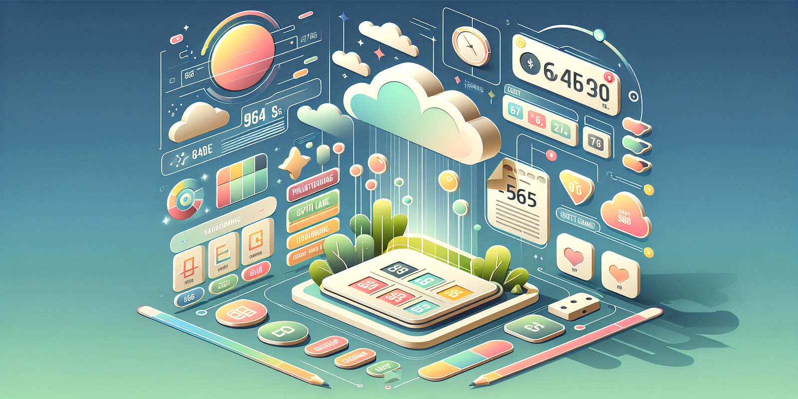 Unlock Max Rewards: How to Bet Big on Slot Games in 2025 - Slot Strategy Guide for Pakistani | BC Game Nigeria