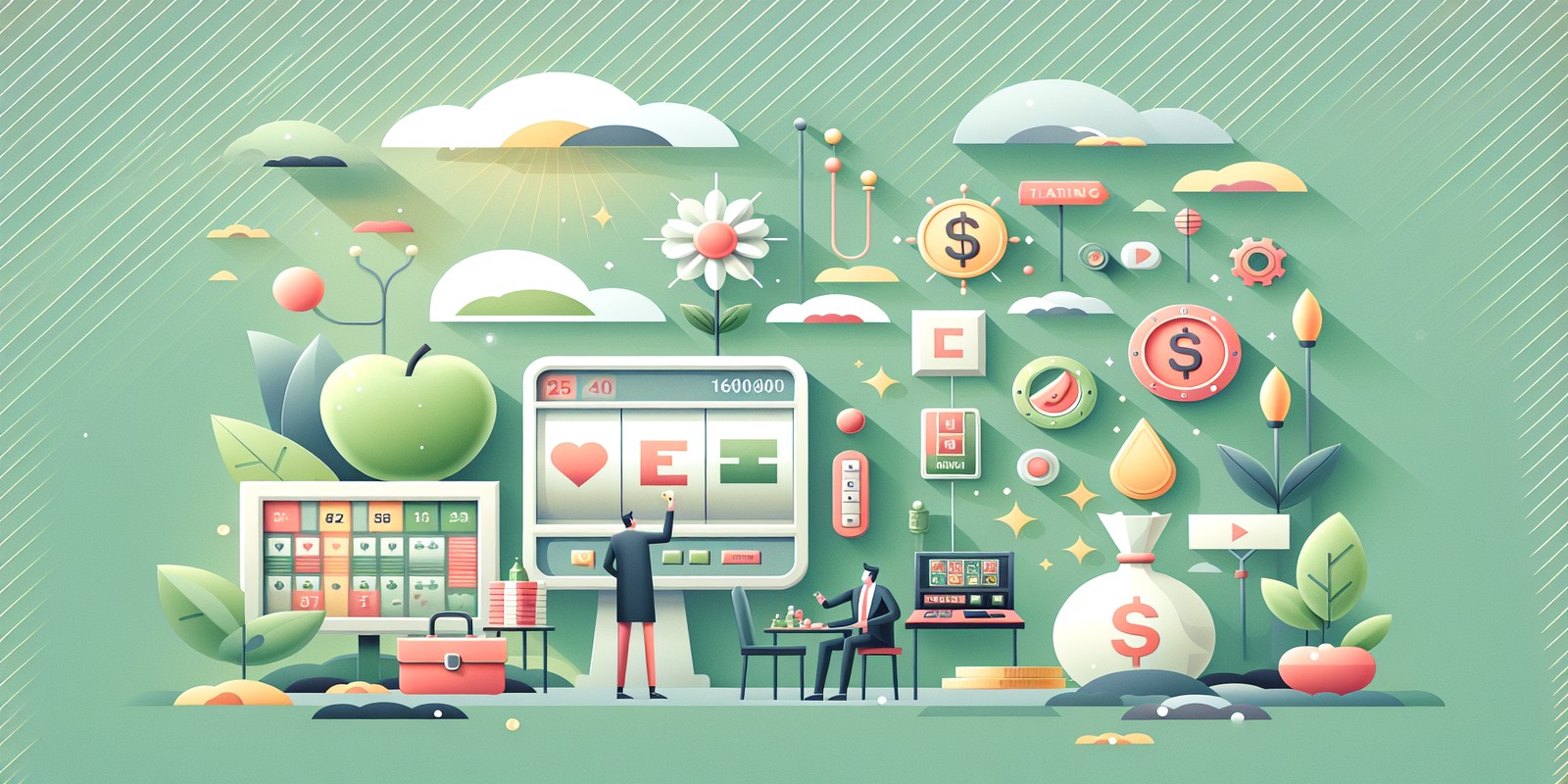 Unlock the Secrets of 777 Casino No Deposit Bonus: Your Free Play Guide 2025 - Gaming Guide Guide for Pakistani | BC Game Nigeria