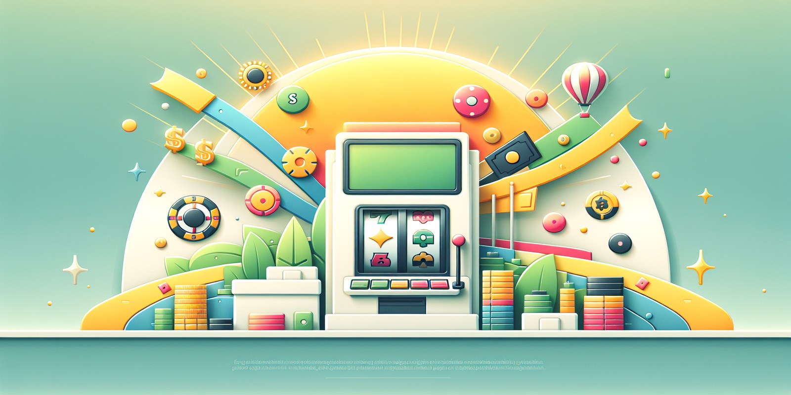 Unlock the World of Pin-Up Casino Slots: Your 2025 Guide to Winning Big! - Slot Strategy Guide for Pakistani | BC Game Nigeria