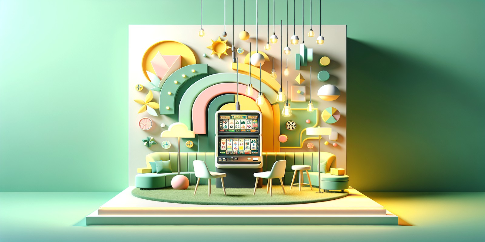 Unlock VIP 777 Casino: Your Gateway to Real Money Wins in 2025 - Gaming Guide Guide for Pakistani | BC Game Nigeria