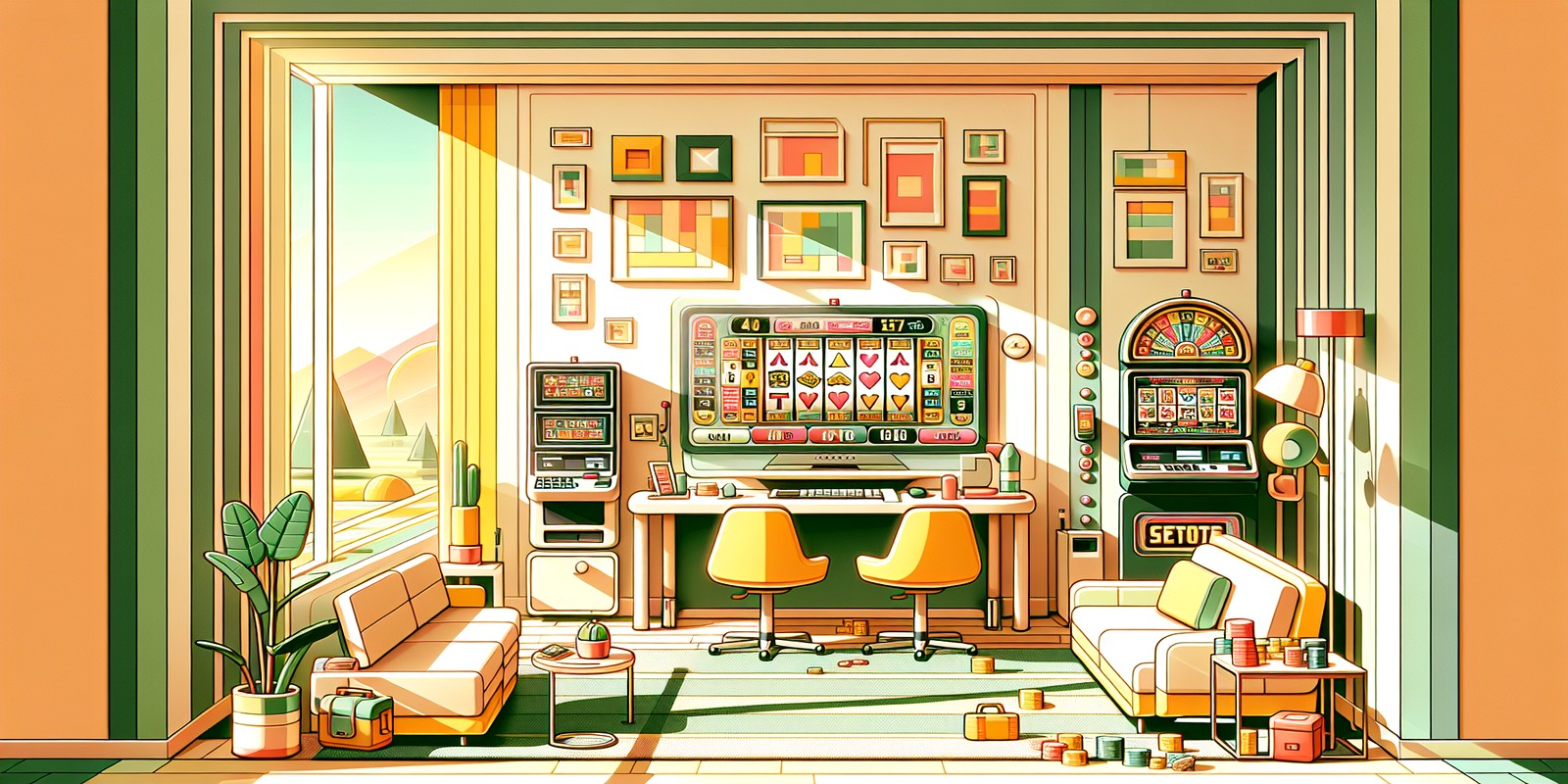 Unlock VIP 777 Casino: Your Path to Real Money Wins in 2025 - Gaming Guide Guide for Pakistani | BC Game Nigeria