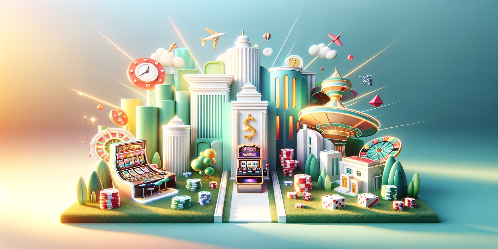 Unlock VIP Status: Earn Real Money at 777 Casino in 2025 - Gaming Guide Guide for Pakistani | BC Game Nigeria