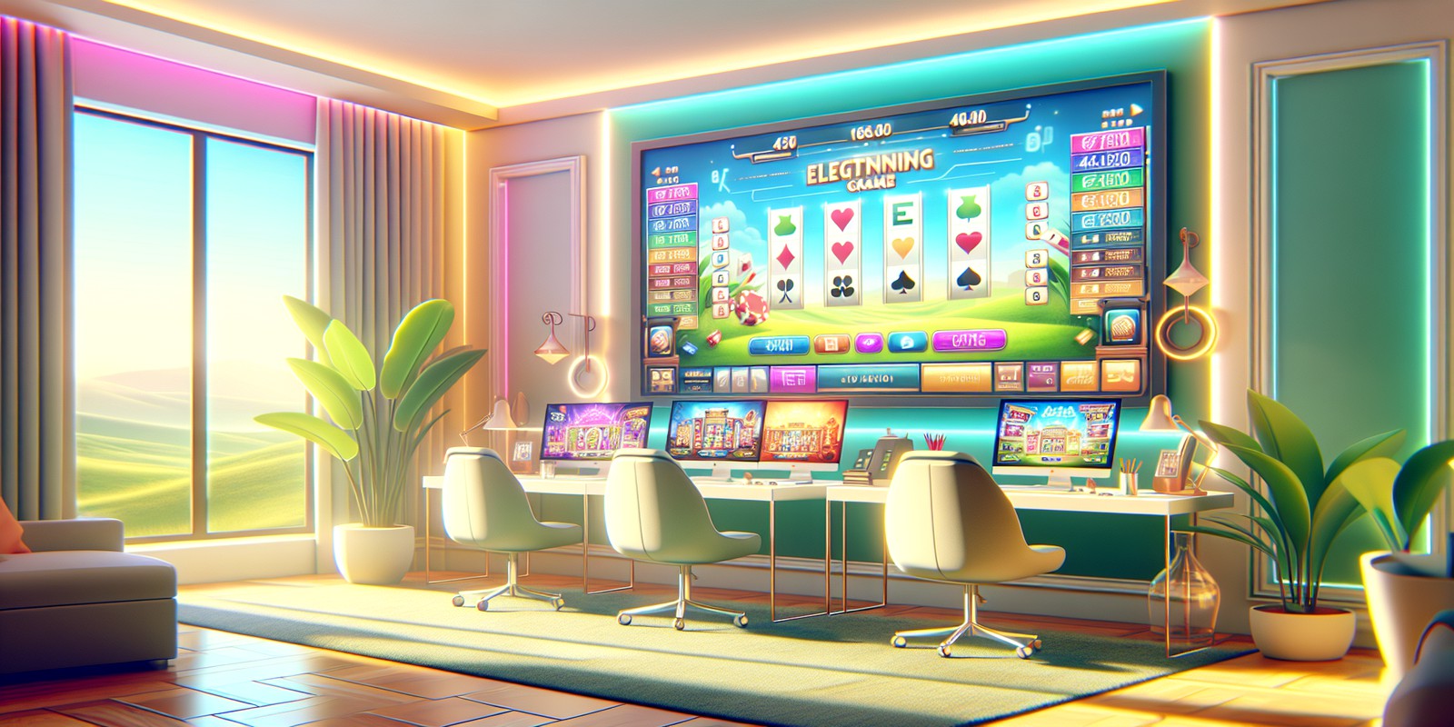 Unlock Wildz Casino: Your Ultimate Guide to Slot Wins in 2025 - Slot Strategy Guide for Pakistani | BC Game Nigeria