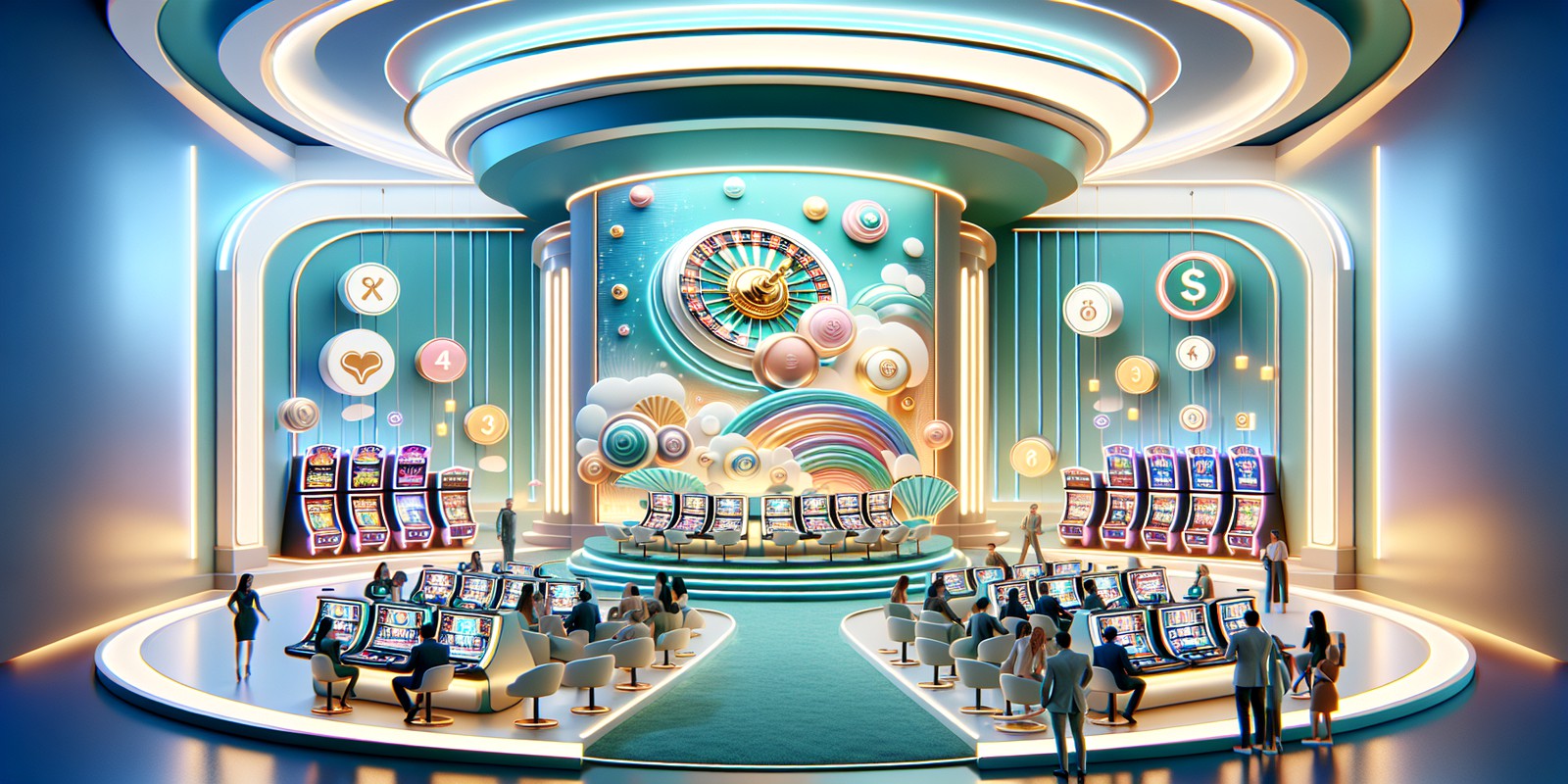 Unlock Winning Secrets: Teen Patti Strategies for 2025 - Gaming Guide Guide for Pakistani | BC Game Nigeria