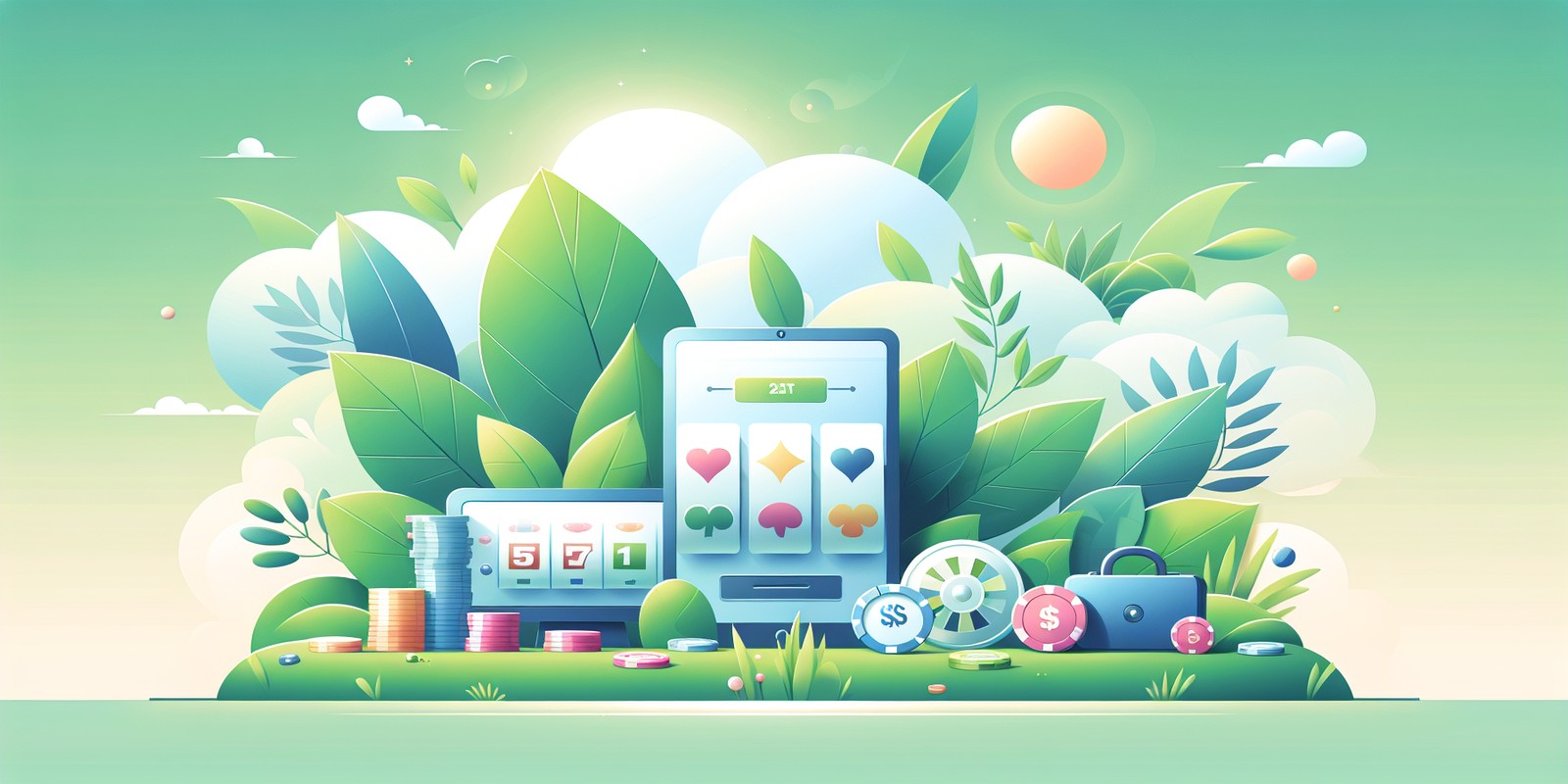 Unlock Winning Strategies for Slot Games at Wildz Casino 2025 - Slot Strategy Guide for Pakistani | BC Game Nigeria