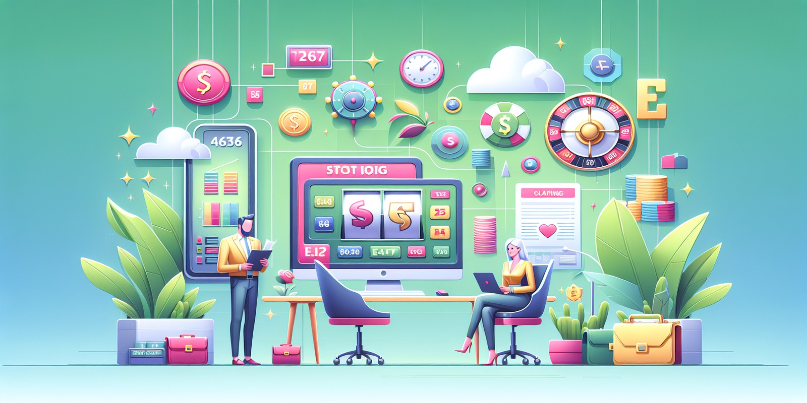 Unlock Winning Strategies for Teen Patti S9Pro: Your 2025 Guide - Gaming Guide Guide for Pakistani | BC Game Nigeria