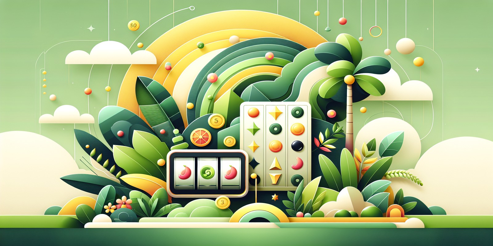 Unlock Your VIP Experience: Win Real Money at 777 Casinos in Pakistan 2025 - Gaming Guide Guide for Pakistani | BC Game Nigeria