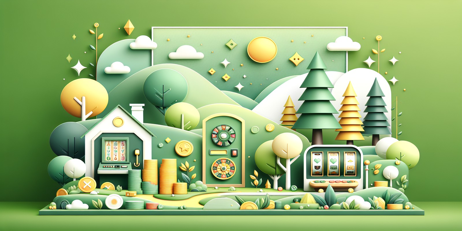 Unlock Your Win: Top 777 Casino No Deposit Bonuses for 2025 - Gaming Guide Guide for Pakistani | BC Game Nigeria