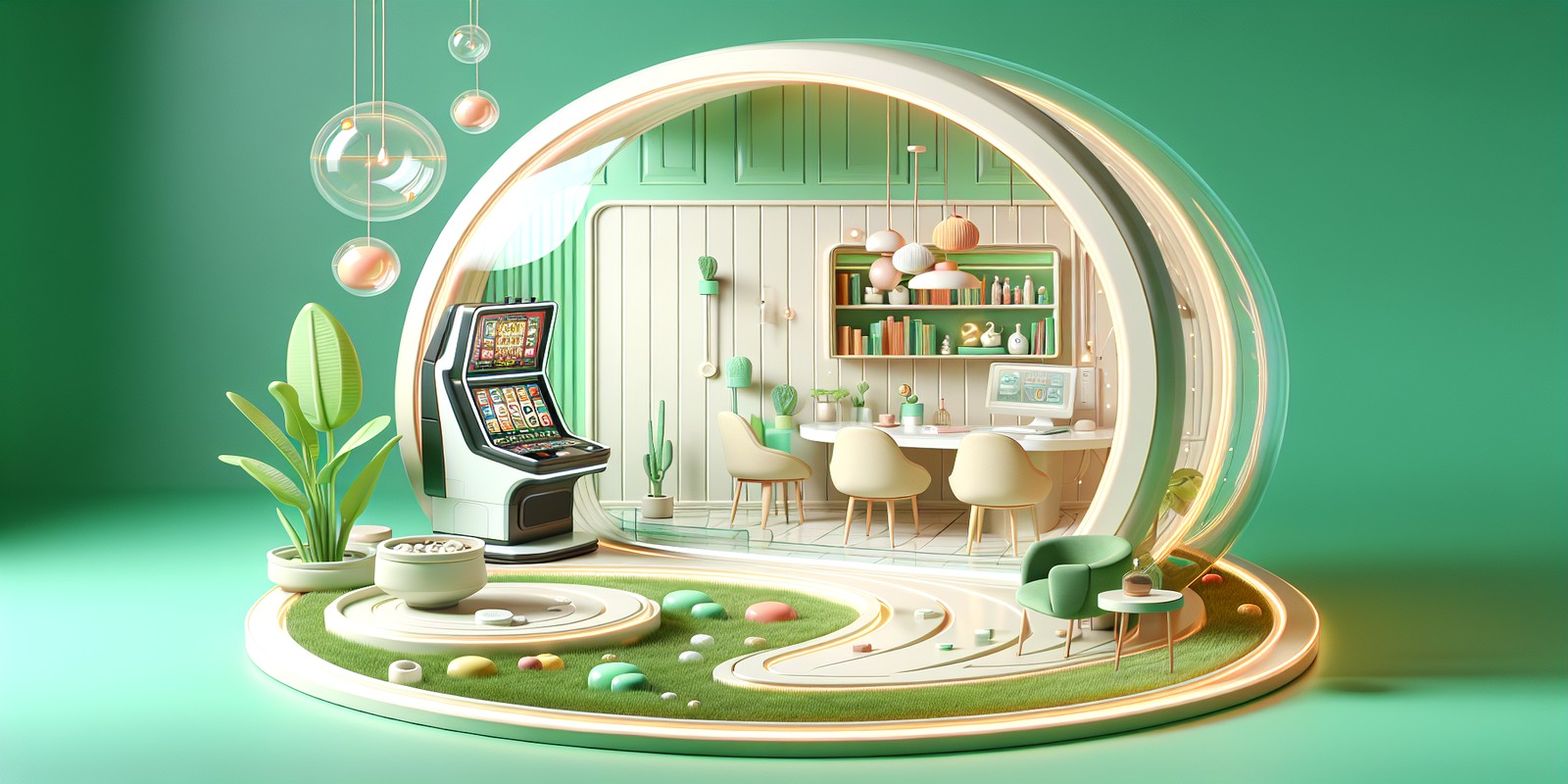 Unlock Your Wins: Wildz Casino Slot Strategies for 2025 Growth - Slot Strategy Guide for Pakistani | BC Game Nigeria