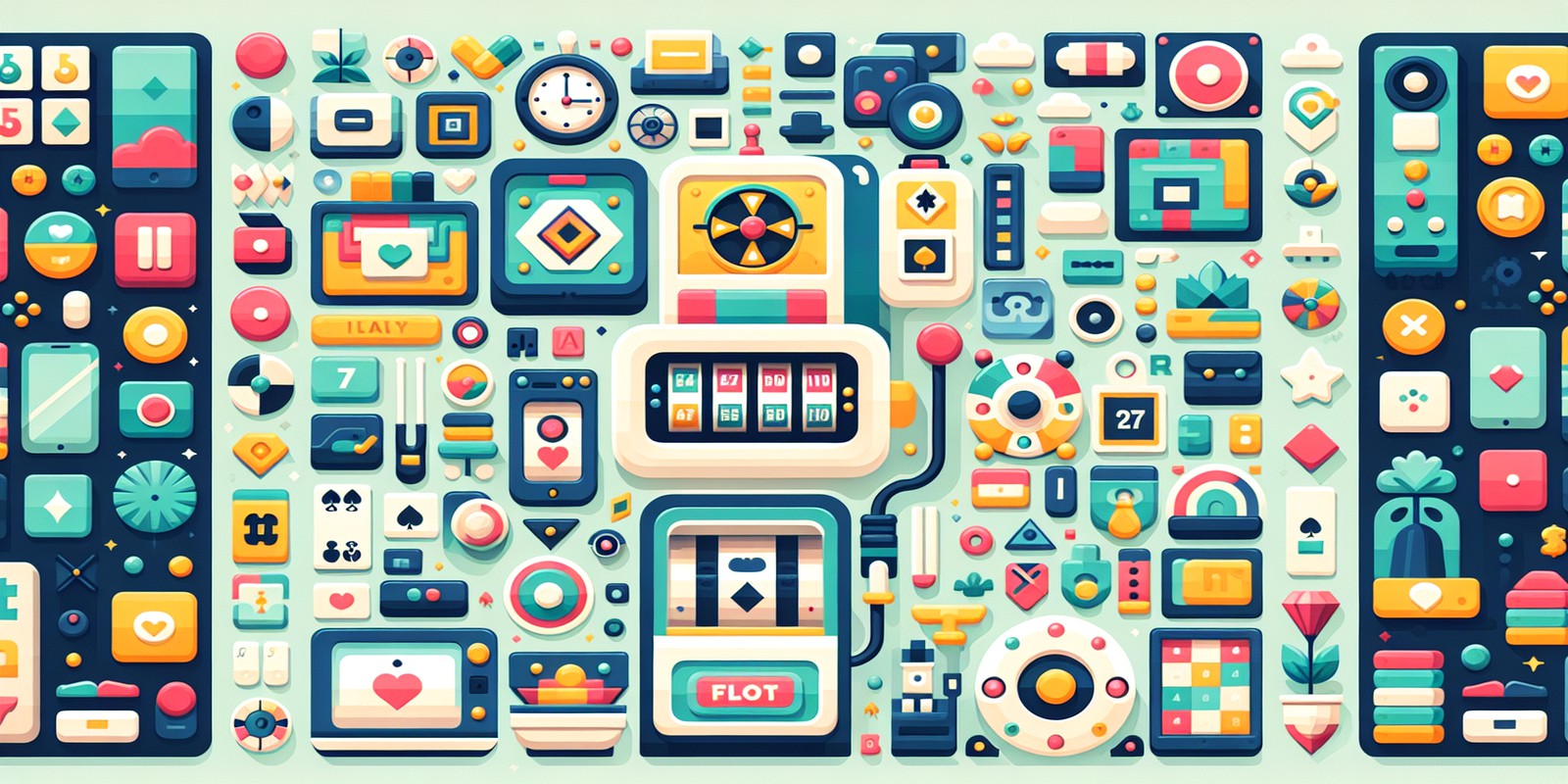 Unlocking 777 Casino No Deposit Bonuses: Your Guide for 2025 - Gaming Guide Guide for Pakistani | BC Game Nigeria