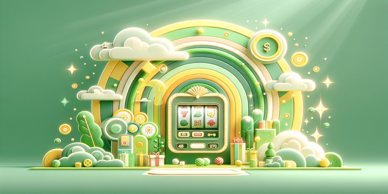 Unlocking Fortune: Your Guide to Lucky 777 Casino APK 2025 - Gaming Guide Guide for Pakistani | BC Game Nigeria