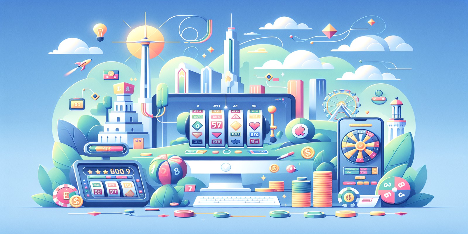 Unlocking Teen Patti S9Pro: Winning Slot Strategies for 2025 - Slot Strategy Guide for Pakistani | BC Game Nigeria