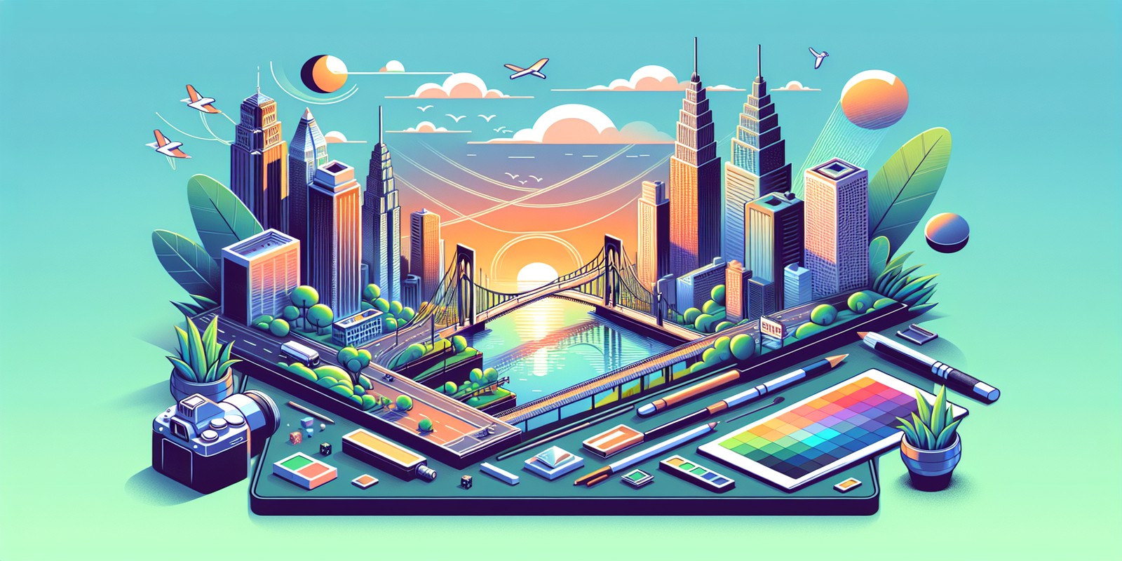 Unlocking VIP 777 Casino: Your Path to Real Money Wins in 2025 - Gaming Guide Guide for Pakistani | BC Game Nigeria