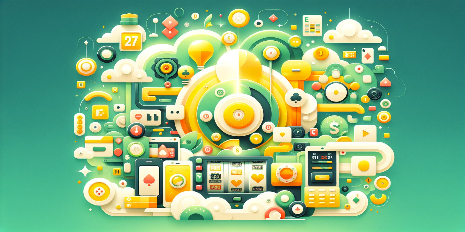 wildz casino Guide: Complete Pakistan Manual 2025 - Gaming Guide Guide for Pakistani | BC Game Nigeria