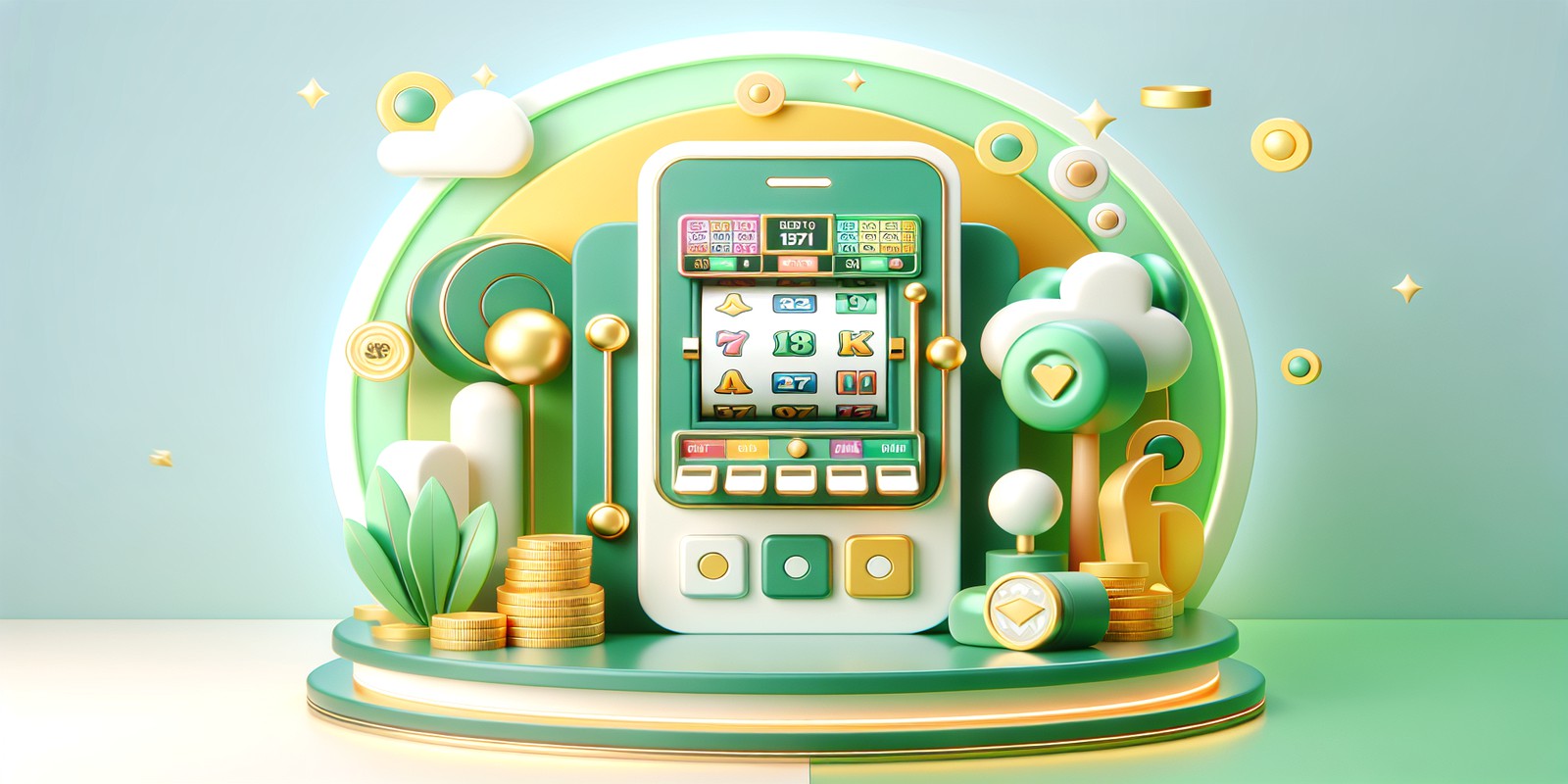 Wildz Casino: Unlock the Secrets to Winning Big in 2025! - Gaming Guide Guide for Pakistani | BC Game Nigeria