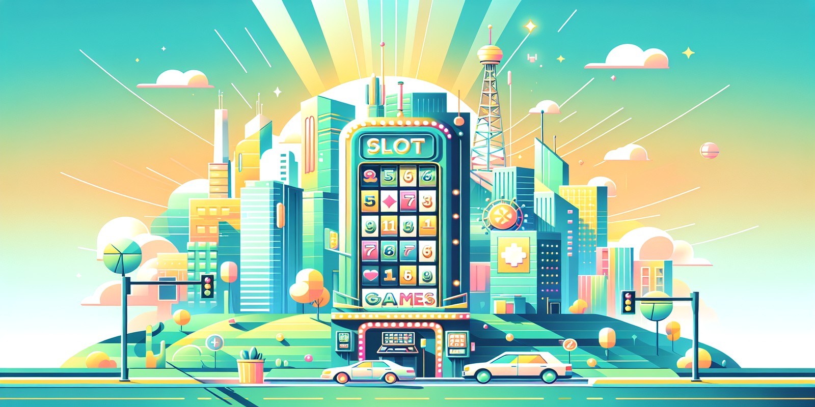 Wildz Casino: Your Ultimate Guide to Slot Gaming in Pakistan 2025 - Slot Strategy Guide for Pakistani | BC Game Nigeria